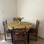 Apartament Mila *