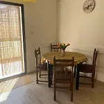 Apartament Mila Pag Town