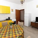 Mila Apartament