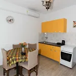 Apartament Mila