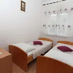 Mila Apartament *