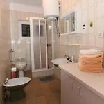 Apartament Mila Pag Town