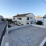 Mila Apartament