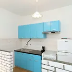 Apartament Mila Pag Town