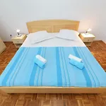 Mila Apartament