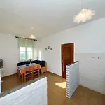 Apartament Mila