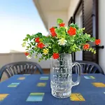 Apartament Mila