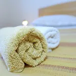 Apartament Mila Pag Town