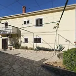Mila Apartament