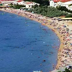 Apartament Mila
