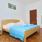 Apartament Mila *