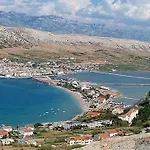 Mila Apartament *