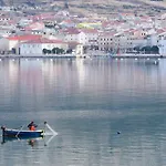 Mila * Pag Town