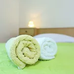 Mila Apartament