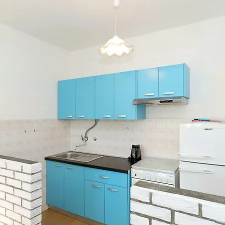 Apartament Mila Pag Town