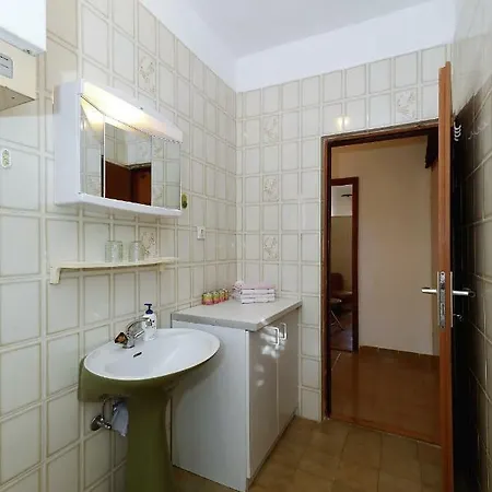 Mila Apartament