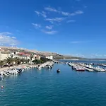 Mila Apartmán
