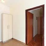 Apartmán Mila Pag Town