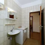 Mila Apartmán