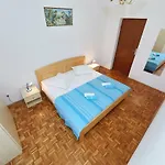 Apartmán Mila