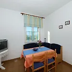Mila Apartmán *